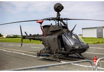 Air VG  (53).jpg